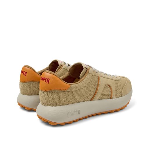 Picture of CAMPER MEN'S PELOTAS ATHENS