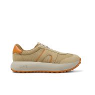 Picture of CAMPER WOMEN'S PELOTAS ATHENS 1