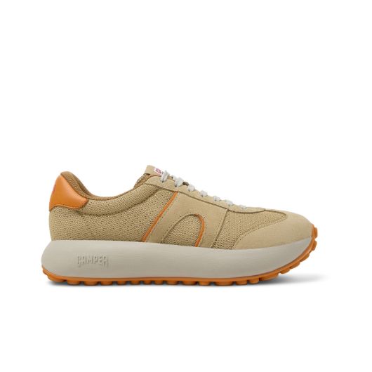 Picture of CAMPER WOMEN'S PELOTAS ATHENS 1