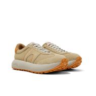 Picture of CAMPER WOMEN'S PELOTAS ATHENS 2
