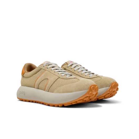 Picture of CAMPER WOMEN'S PELOTAS ATHENS 2