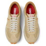 Picture of CAMPER WOMEN'S PELOTAS ATHENS 4