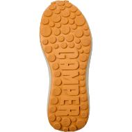 Picture of CAMPER WOMEN'S PELOTAS ATHENS 5
