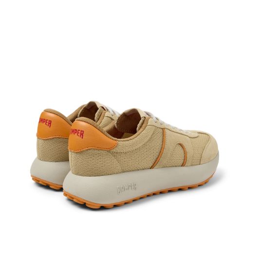 Picture of CAMPER WOMEN'S PELOTAS ATHENS 3