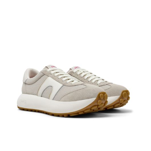 Picture of CAMPER WOMEN'S PELOTAS ATHENS 2