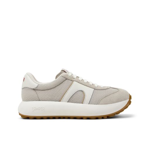 Picture of CAMPER WOMEN'S PELOTAS ATHENS 1