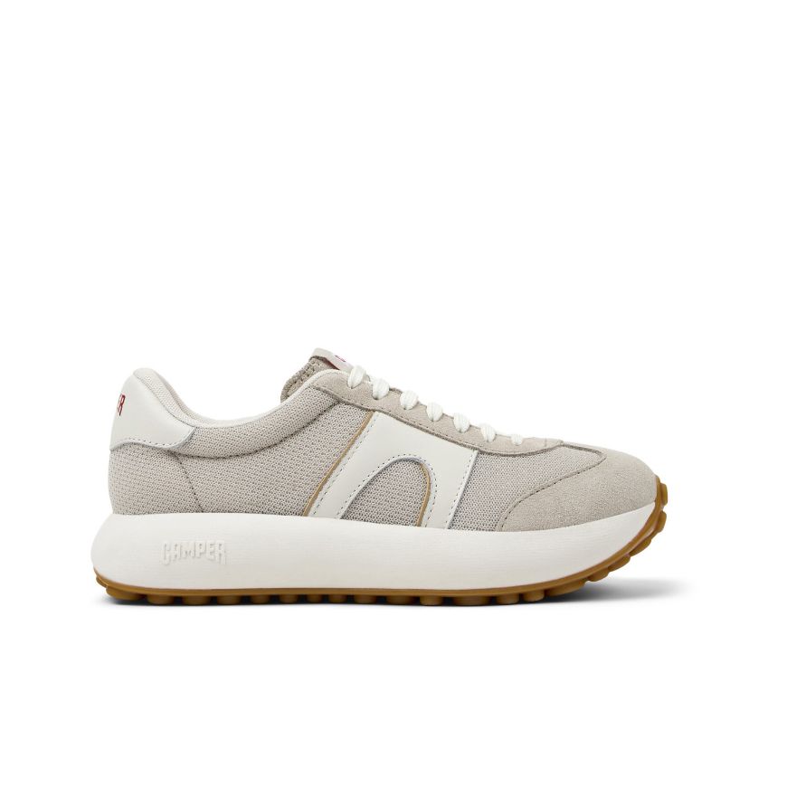 Picture of CAMPER WOMEN'S PELOTAS ATHENS