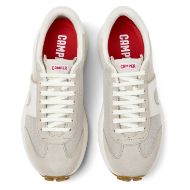 Picture of CAMPER WOMEN'S PELOTAS ATHENS 4