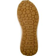 Picture of CAMPER WOMEN'S PELOTAS ATHENS 5