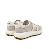 Picture of CAMPER WOMEN'S PELOTAS ATHENS 3