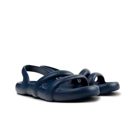 Снимка на CAMPER MEN'S KOBARAH FLAT