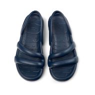 Снимка на CAMPER MEN'S KOBARAH FLAT 4