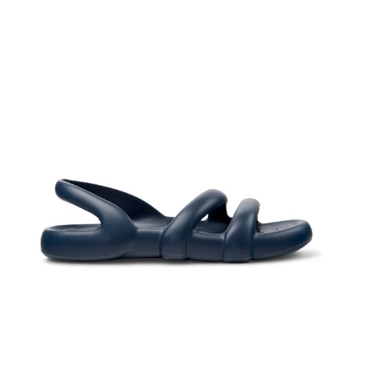 Снимка на CAMPER MEN'S KOBARAH FLAT