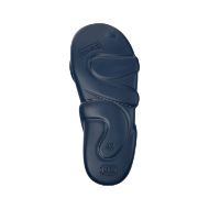 Снимка на CAMPER MEN'S KOBARAH FLAT 5