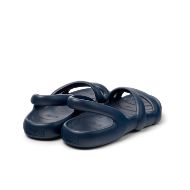 Снимка на CAMPER MEN'S KOBARAH FLAT 3