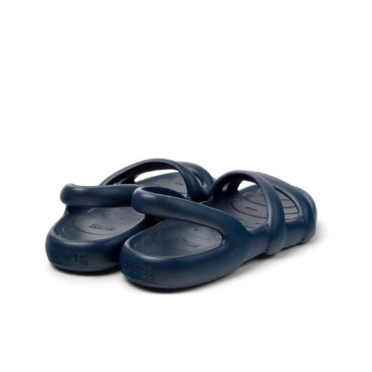 Снимка на CAMPER MEN'S KOBARAH FLAT