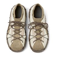 Снимка на CAMPER MEN'S ROKU 4