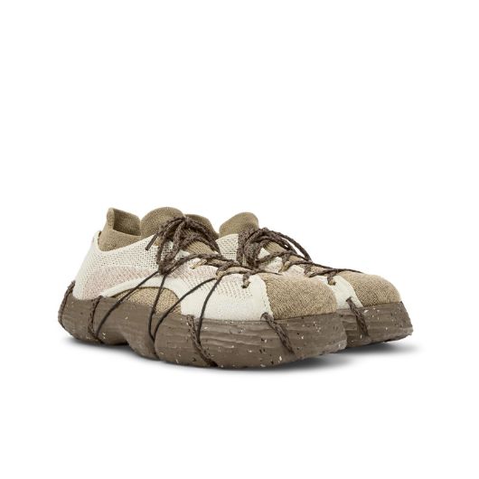 Снимка на CAMPER MEN'S ROKU
