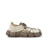 Снимка на CAMPER MEN'S ROKU 1