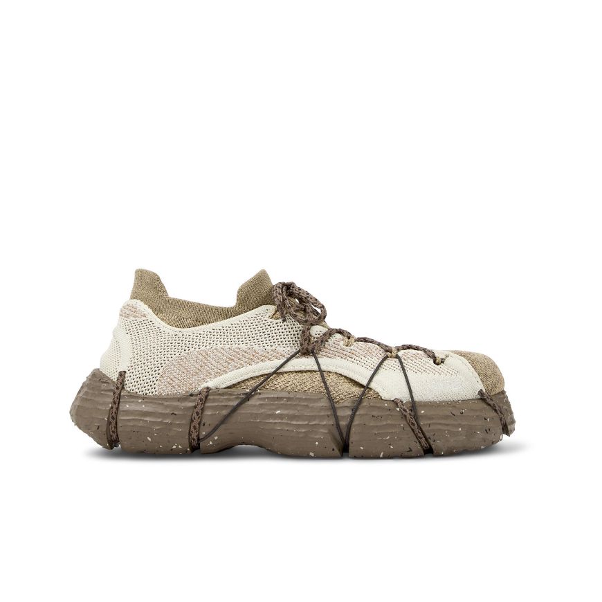Снимка на CAMPER MEN'S ROKU