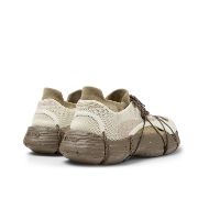 Снимка на CAMPER MEN'S ROKU 3