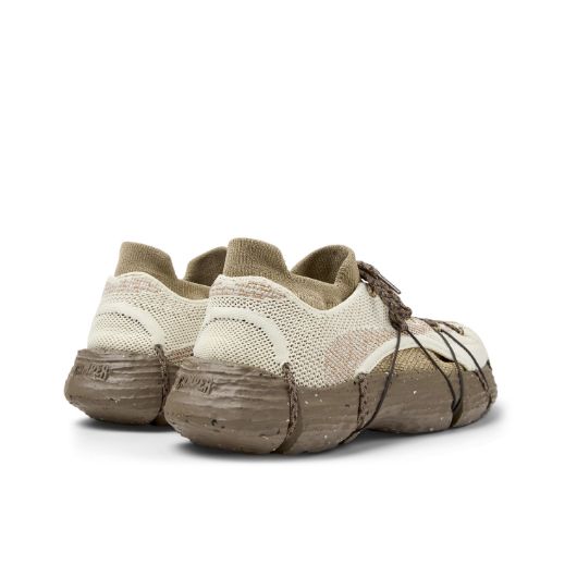 Снимка на CAMPER MEN'S ROKU