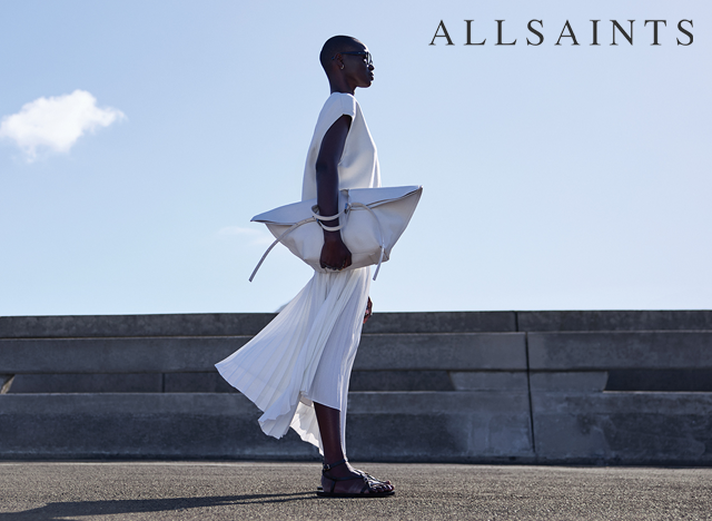 allsaints-new-3