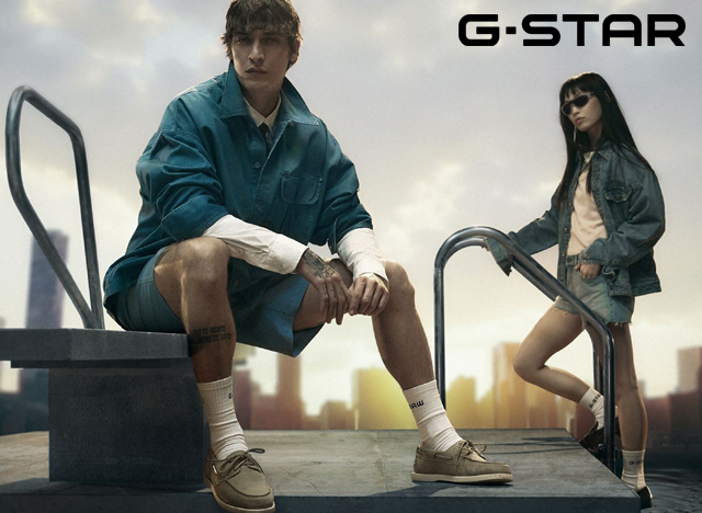 g-star-raw-new-2