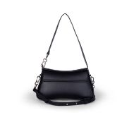 Picture of JUICY COUTURE WOMEN'S JASMINE FLAP BAG IN BLACK 2