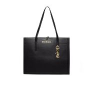 Picture of JUICY COUTURE WOMEN'S LILY LARGE SHOPPING BAG IN BLACK 1