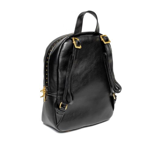 Picture of JUICY COUTURE WOMEN'S KIMBERLY BACKPACK IN BLACK 3