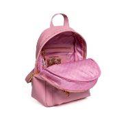 Picture of JUICY COUTURE WOMEN'S KIMBERLY BACKPACK IN JUICY PINK 2
