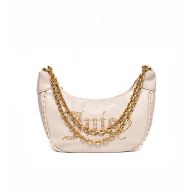 Снимка на JUICY COUTURE МАЛКА ДАМСКА ХОБО ЧАНТА KIMBERLY В БЕЖОВО 1