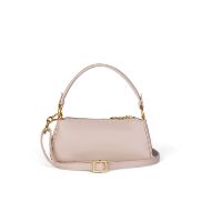 Снимка на JUICY COUTURE МАЛКА ДАМСКА ХОБО ЧАНТА KIMBERLY В СВЕТЛОБЕЖОВО 2