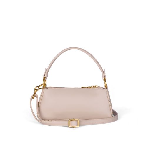 Picture of JUICY COUTURE WOMEN'S KIMBERLY SMALL HOBO BAG IN LIGHT NOMAD 2