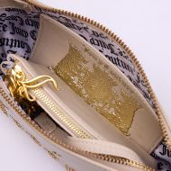 Снимка на JUICY COUTURE МАЛКА ДАМСКА ХОБО ЧАНТА KIMBERLY В СВЕТЛОБЕЖОВО 3