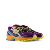 Picture of NEW BALANCE UNISEX 740 3