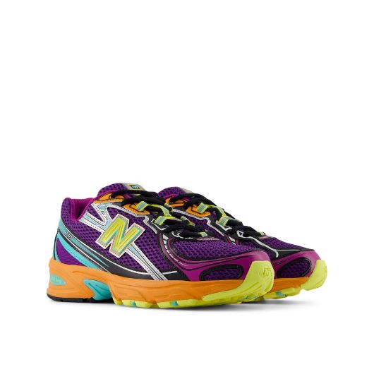 Picture of NEW BALANCE UNISEX 740 3