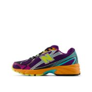 Picture of NEW BALANCE UNISEX 740 6