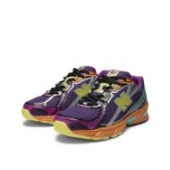Picture of NEW BALANCE UNISEX 740 5