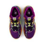 Picture of NEW BALANCE UNISEX 740 4