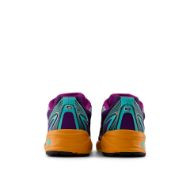 Picture of NEW BALANCE UNISEX 740 7