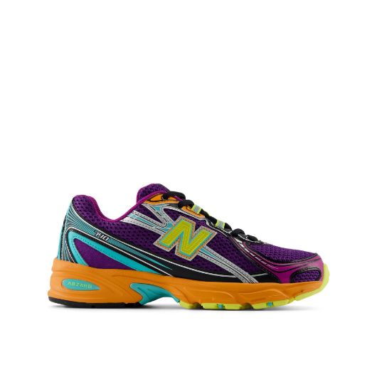 Picture of NEW BALANCE UNISEX 740 1