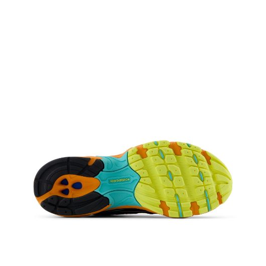 Picture of NEW BALANCE UNISEX 740 2