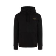 Снимка на CRUYFF МЪЖКИ СУИТШЪРТ С ЦИП GUDAD ZT HOOD В КОМБИНАЦИЯ 1