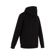 Снимка на CRUYFF МЪЖКИ СУИТШЪРТ С ЦИП GUDAD ZT HOOD В КОМБИНАЦИЯ 3