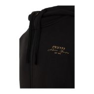 Снимка на CRUYFF МЪЖКИ СУИТШЪРТ С ЦИП GUDAD ZT HOOD В КОМБИНАЦИЯ 4