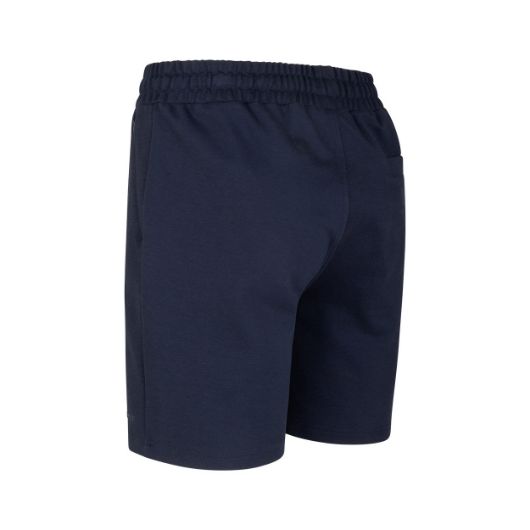 Picture of CRUYFF MEN'S IVAN SHORT 3
