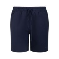 Picture of CRUYFF MEN'S IVAN SHORT 1
