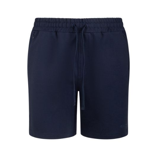 Picture of CRUYFF MEN'S IVAN SHORT 1